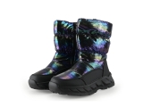 Barbarella Snowboots