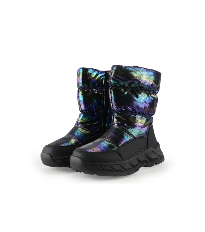 Barbarella Snowboots
