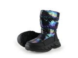 Barbarella Snowboots