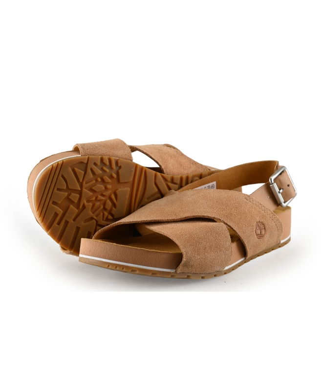 Timberland Sandalen