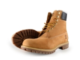 Timberland Veterboots