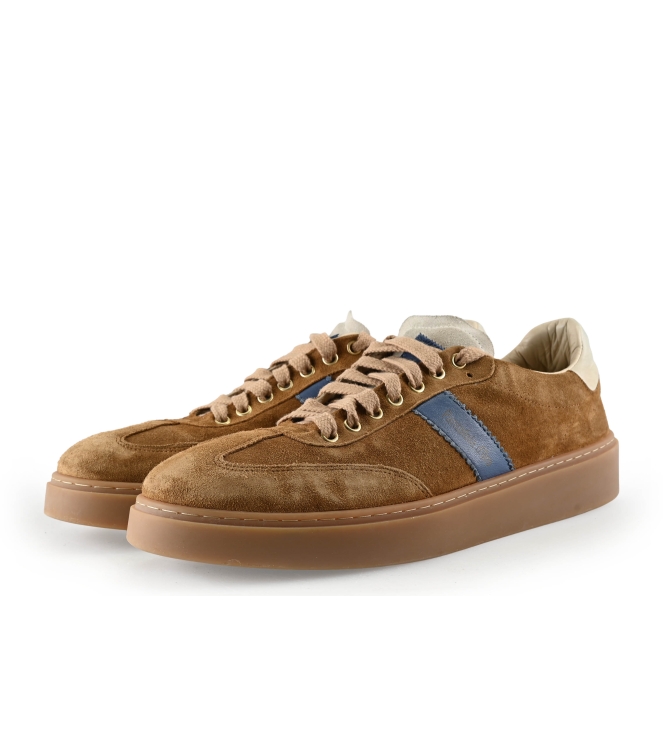 Pantofola d'Oro Sneakers