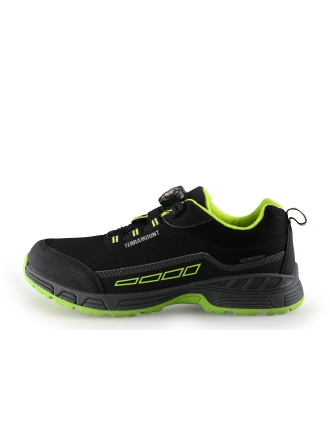 Terramount Wandelschoenen Zwart 322383
