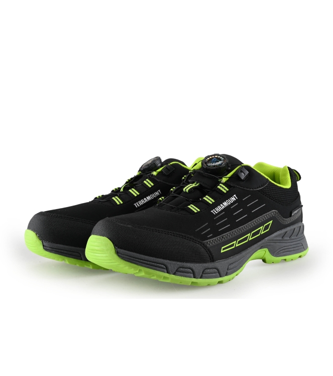 Terramount Wandelschoenen