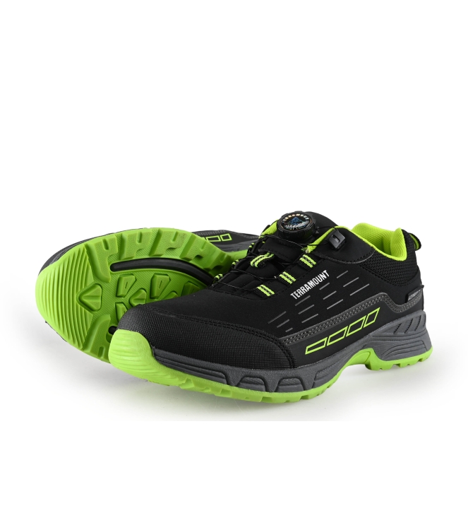 Terramount Wandelschoenen