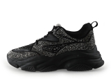 Steve Madden Sneakers
