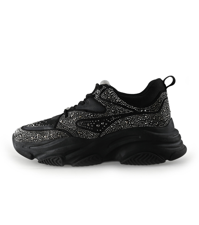 Steve Madden Sneakers