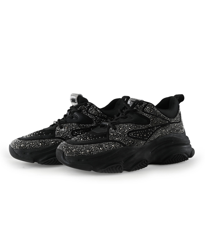 Steve Madden Sneakers