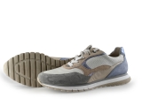 Gabor Sneakers