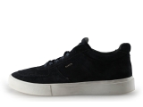 Blackstone Sneakers