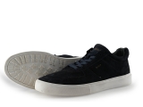 Blackstone Sneakers