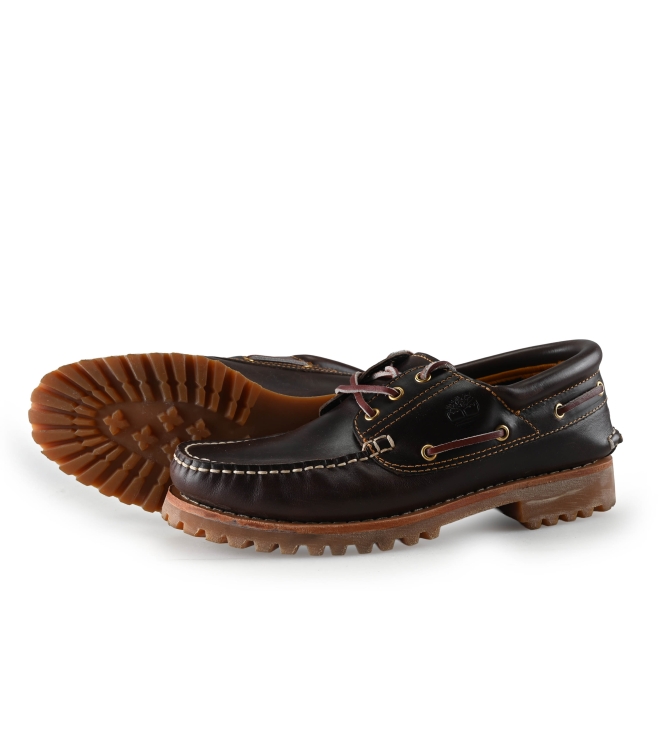 Timberland Bootschoenen