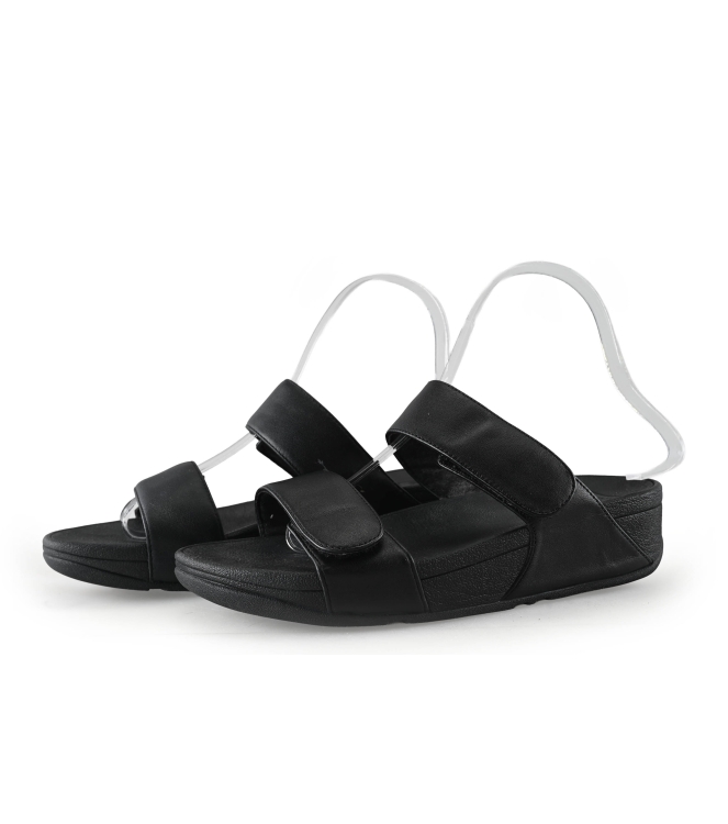 Fitflop Slippers
