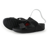 Fitflop Slippers