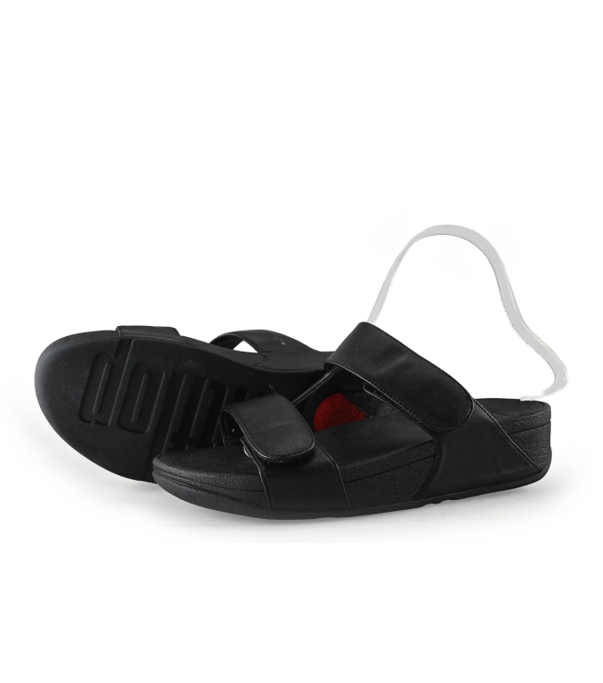 Fitflop Slippers
