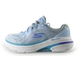 Skechers Sportschoenen