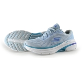 Skechers Sportschoenen