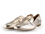 Gabor Loafers