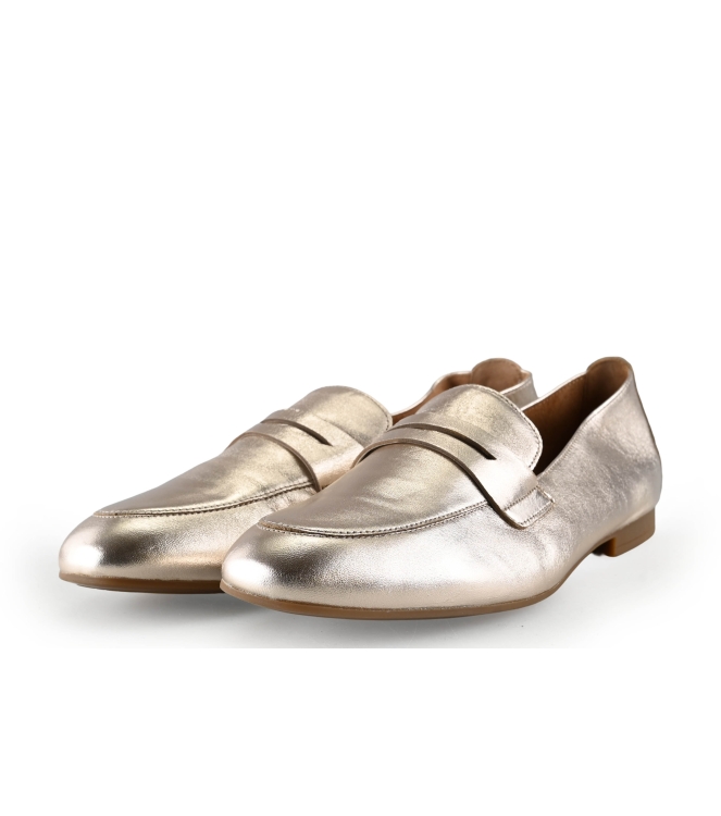 Gabor Loafers