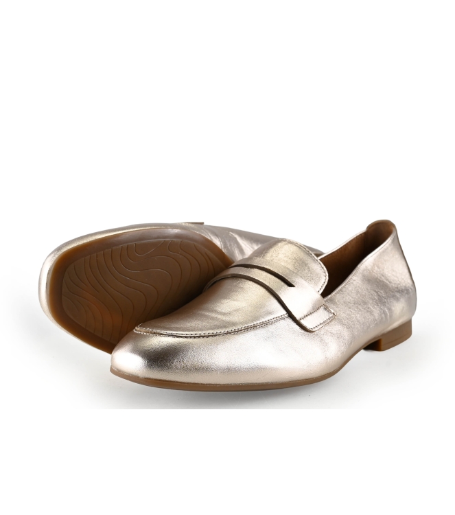 Gabor Loafers