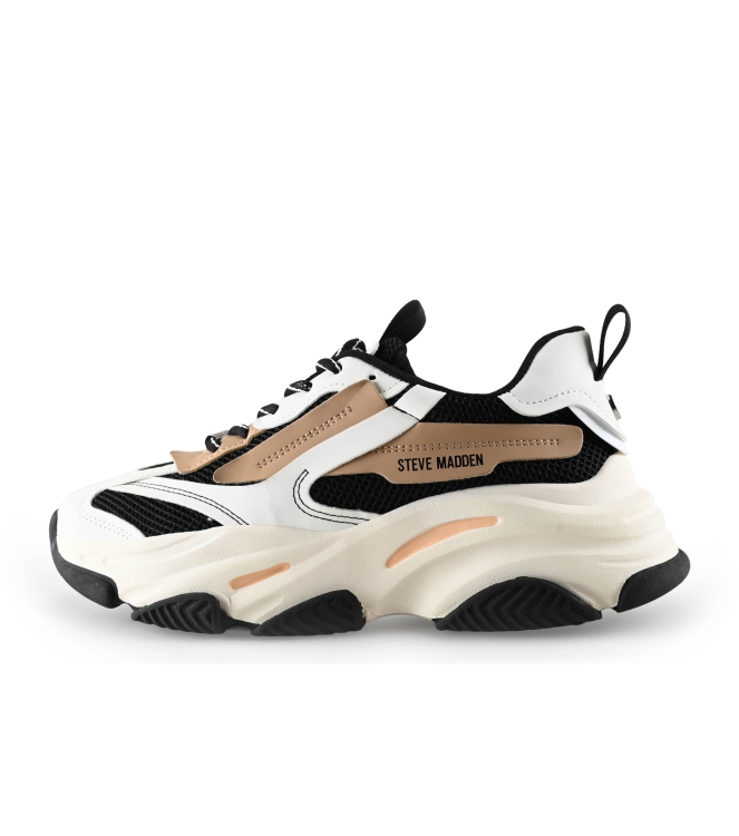 Steve Madden Sneakers