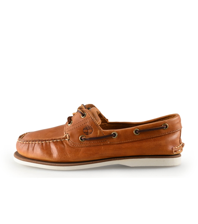 Timberland Bootschoenen