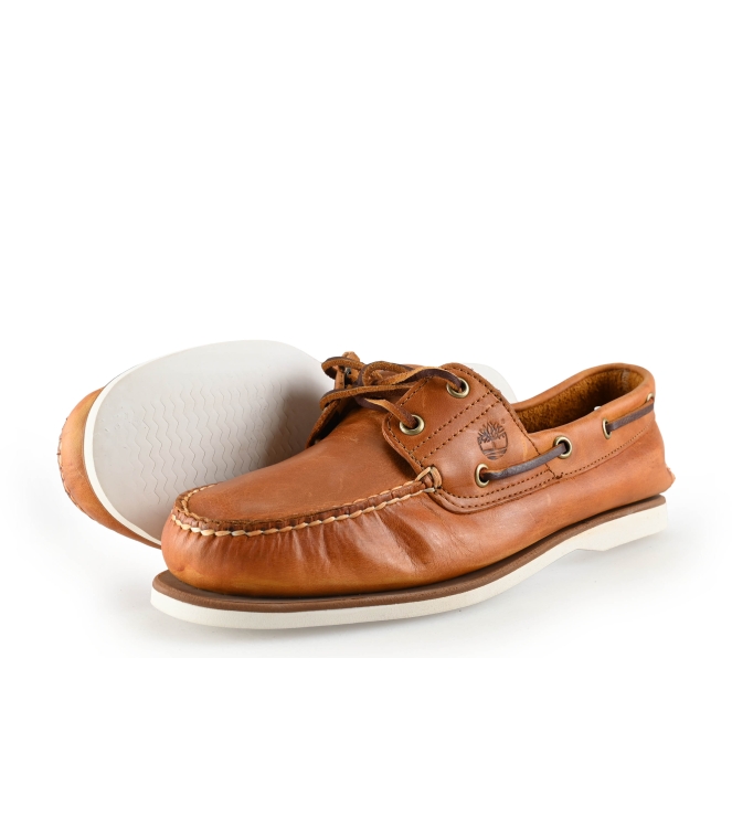 Timberland Bootschoenen