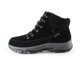 Skechers Veterboots