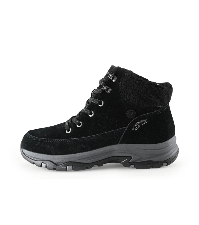 Skechers Veterboots