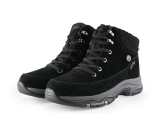 Skechers Veterboots