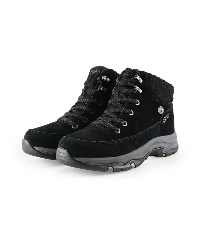 Skechers Veterboots