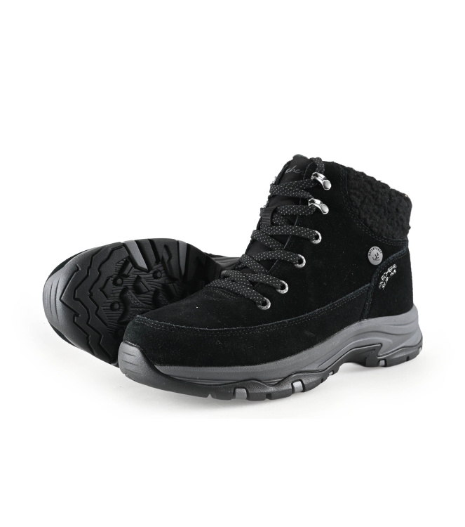 Skechers Veterboots