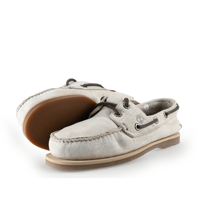 Timberland Bootschoenen