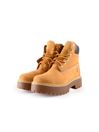 Timberland Boots Bruin 322435