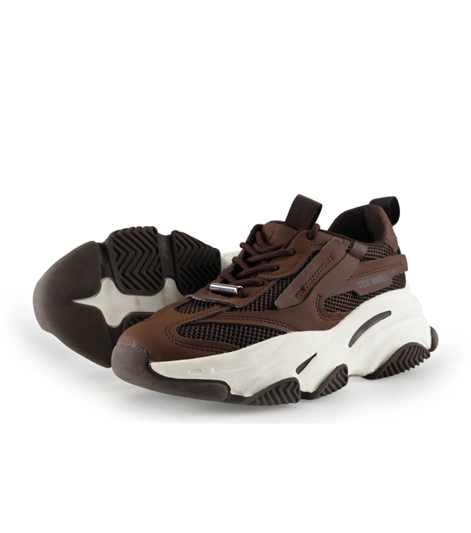 Steve Madden Sneakers