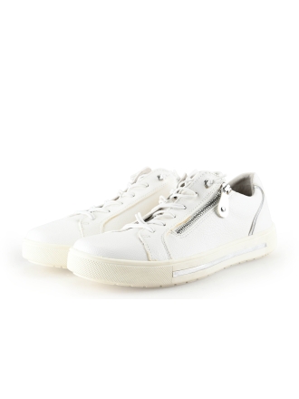 Jana Sneakers Beige 322440