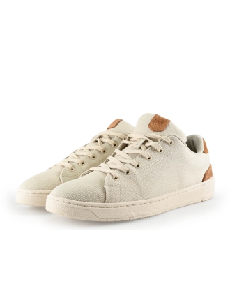 Toms Sneakers Beige 322442
