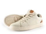 Toms Sneakers