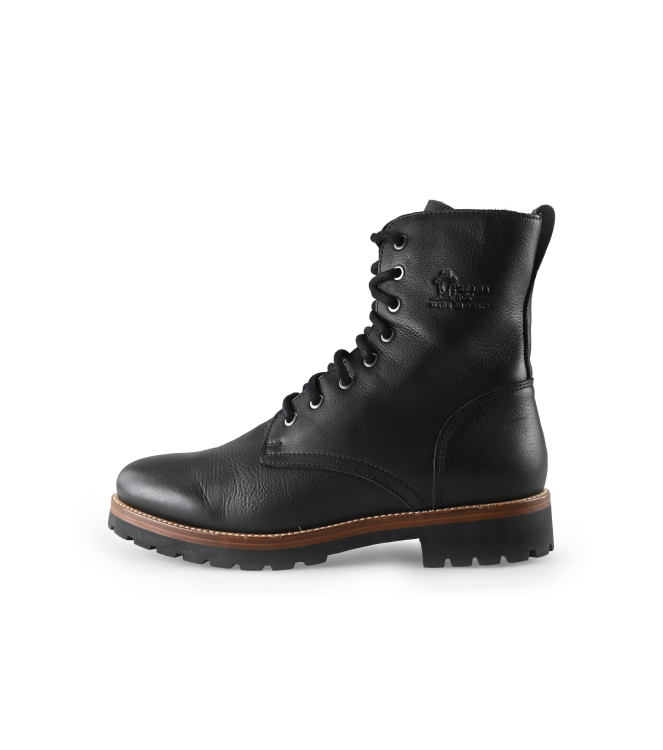 Panama Jack Veterboots