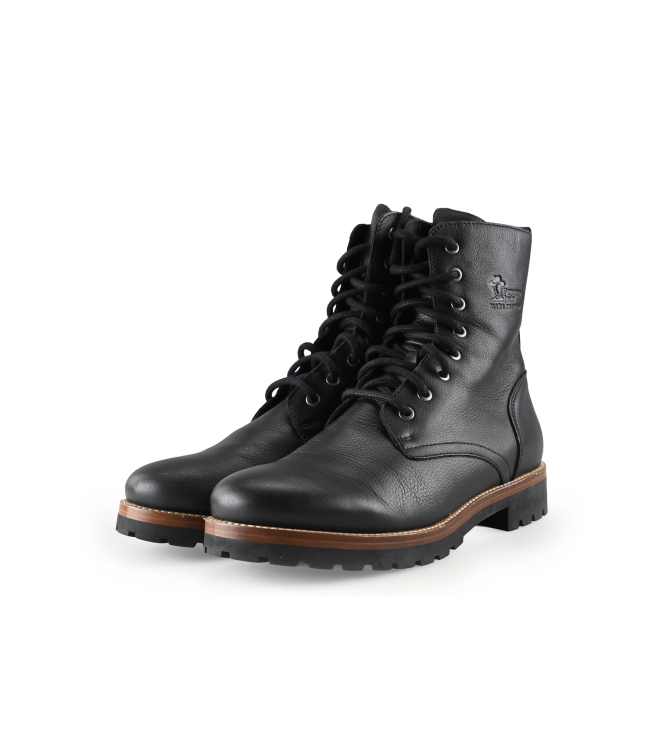 Panama Jack Veterboots