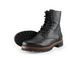 Panama Jack Veterboots