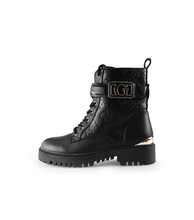 Guess Veterboots