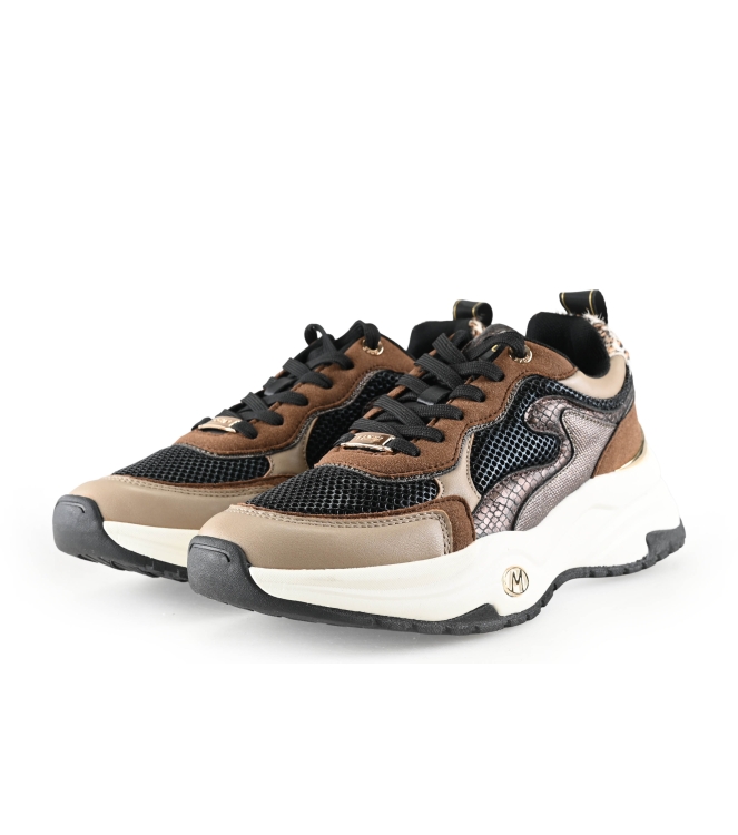 Mexx Sneakers