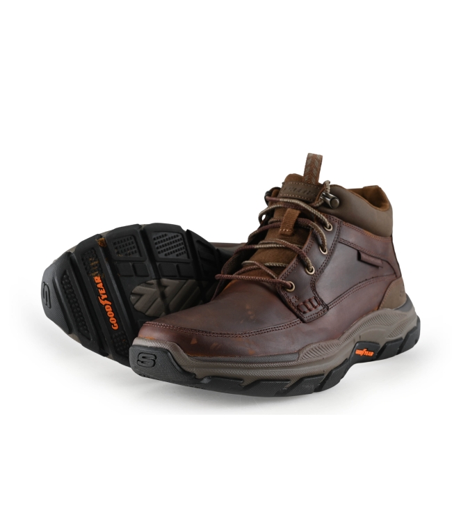 Skechers Wandelschoenen