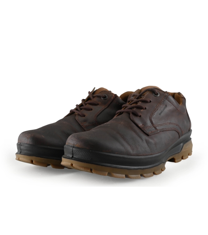 Ecco Veterschoenen