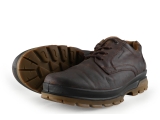 Ecco Veterschoenen