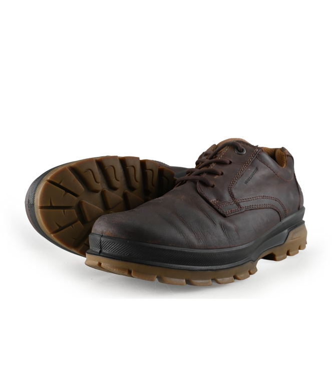 Ecco Veterschoenen