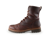 Panama Jack Veterboots