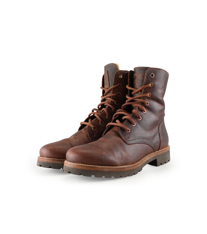 Panama Jack Veterboots