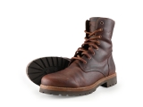 Panama Jack Veterboots